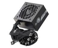 Seasonic Core BC 850W 80 Plus Bronze ATX 3.1 - 1603315 - zdjęcie 9
